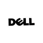 生成_Dell_白底_logo_图__1_-removebg-preview (1)