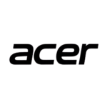 生成_Dell_白底_logo_图__2_-removebg-preview