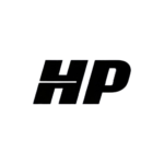 生成_Dell_白底_logo_图__6_-removebg-preview (1)